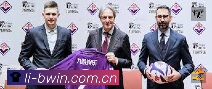 Bwin