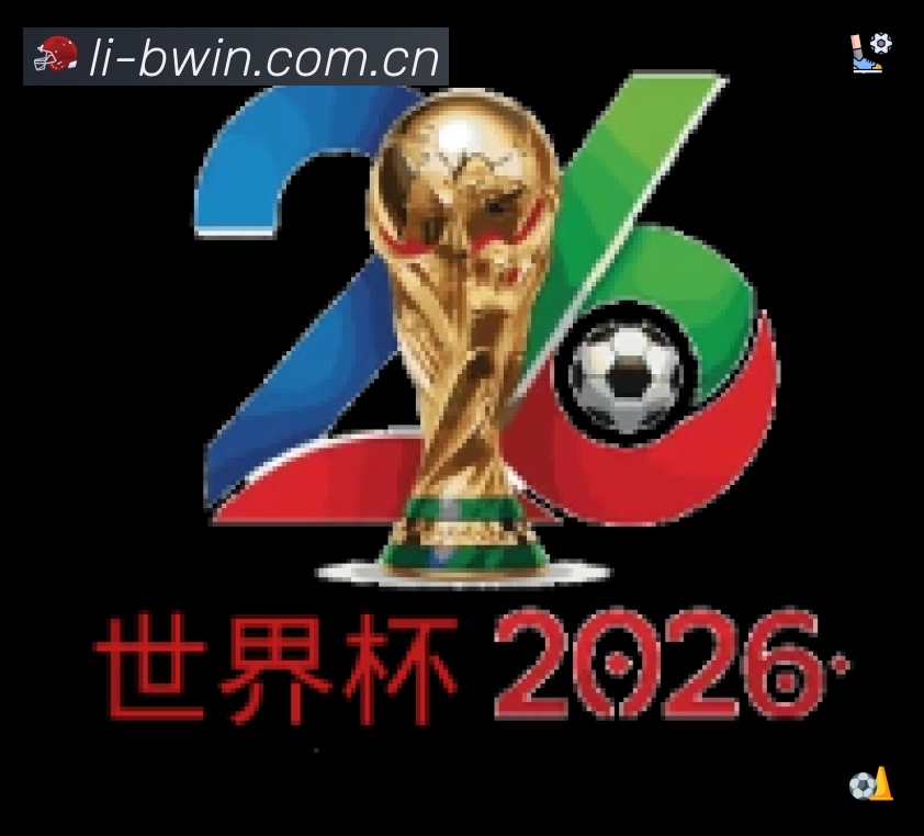 荣誉图K3