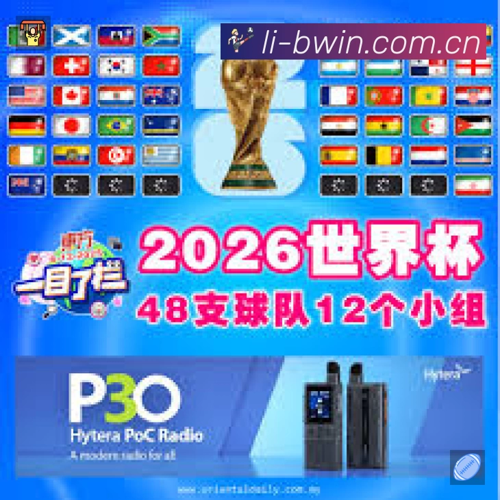 奖项证书